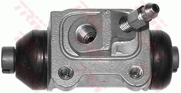 TRW BWD117 Wheel Brake Cylinder