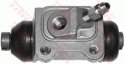 Wheel Brake Cylinder TRW BWD117