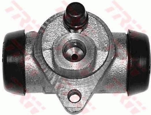 TRW BWD122 Wheel Brake Cylinder