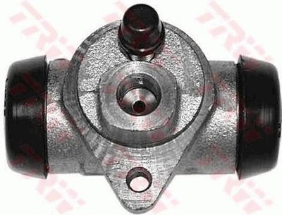 Wheel Brake Cylinder TRW BWD122