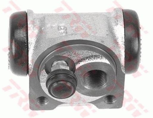 TRW BWD123 Wheel Brake Cylinder