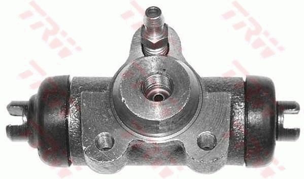 TRW BWD125 Wheel Brake Cylinder