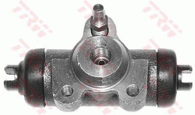 Wheel Brake Cylinder TRW BWD125