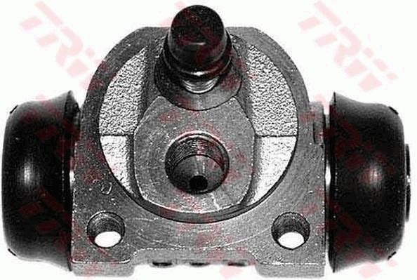 TRW BWD126 Wheel Brake Cylinder