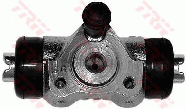 TRW BWD127 Wheel Brake Cylinder