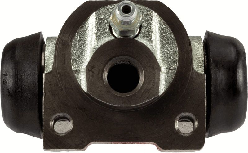 TRW BWD128 Wheel Brake Cylinder
