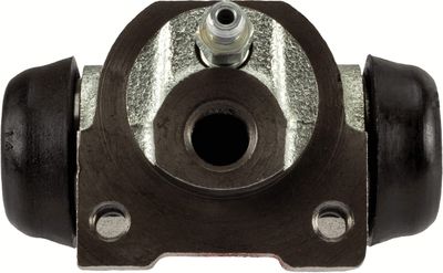 Wheel Brake Cylinder TRW BWD128
