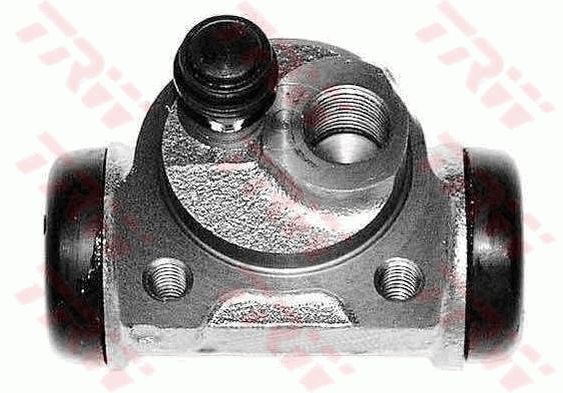 TRW BWD129 Wheel Brake Cylinder