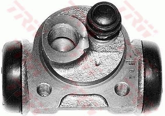 TRW BWD130 Wheel Brake Cylinder
