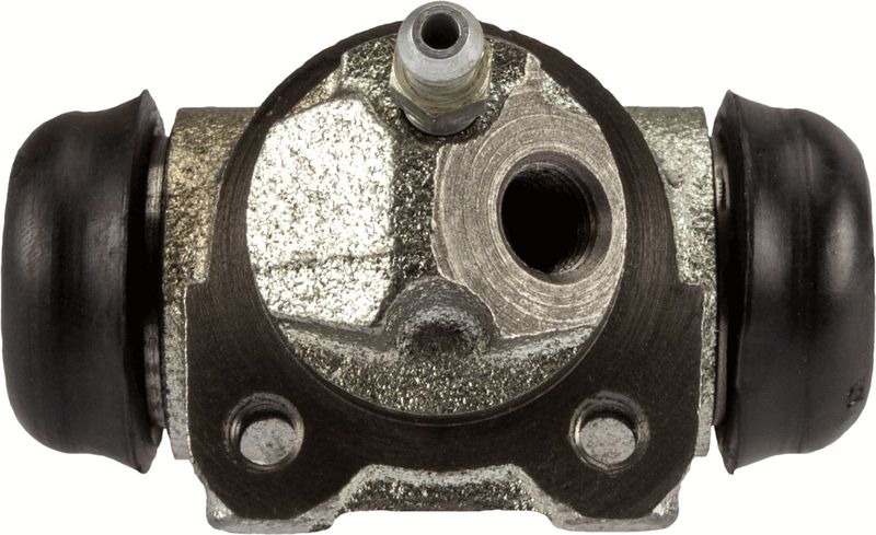 TRW BWD131 Wheel Brake Cylinder