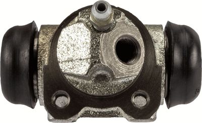 Wheel Brake Cylinder TRW BWD131