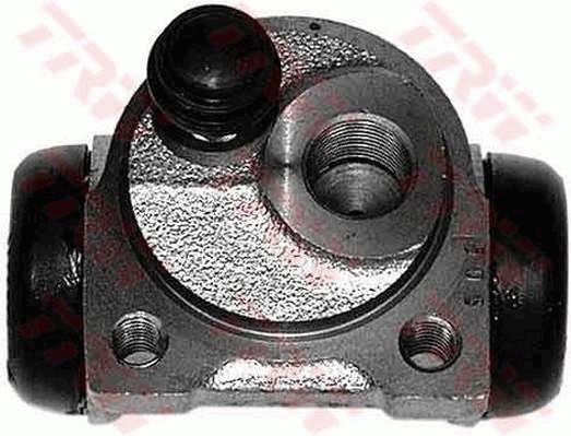 TRW BWD133 Wheel Brake Cylinder
