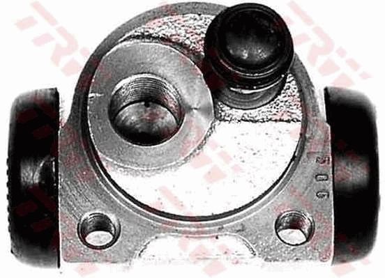 TRW BWD134 Wheel Brake Cylinder