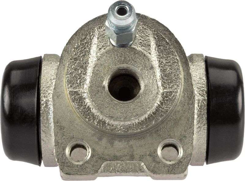 TRW BWD135 Wheel Brake Cylinder