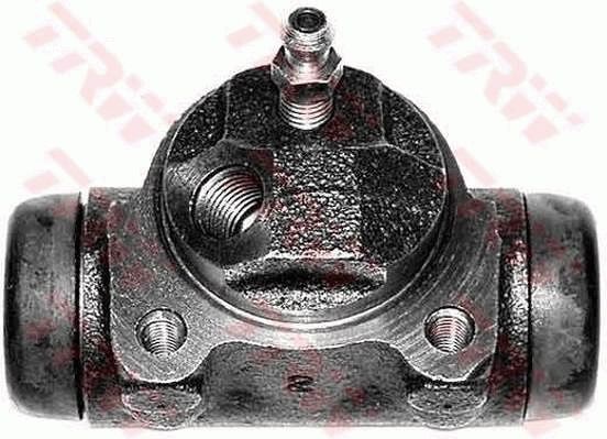 TRW BWD136 Wheel Brake Cylinder