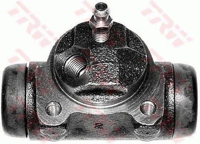 Wheel Brake Cylinder TRW BWD136