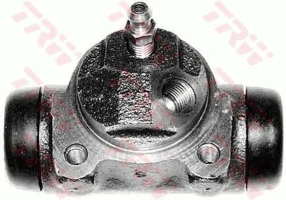 TRW BWD137 Wheel Brake Cylinder