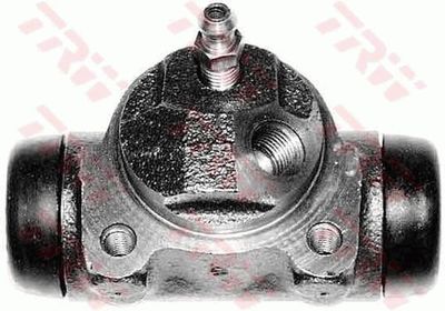 Wheel Brake Cylinder TRW BWD137