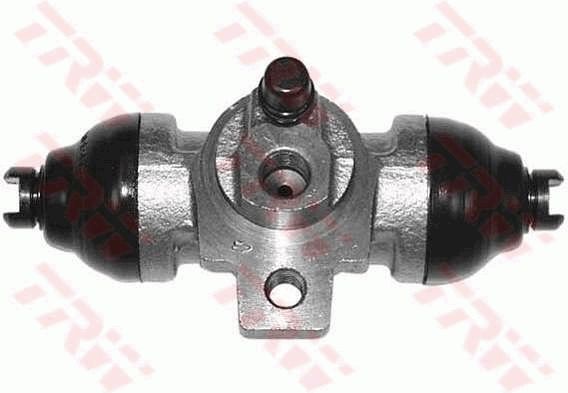 TRW BWD138 Wheel Brake Cylinder