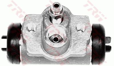 Wheel Brake Cylinder TRW BWD139