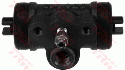 Wheel Brake Cylinder TRW BWD141