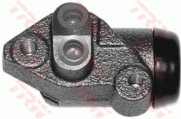 TRW BWD144 Wheel Brake Cylinder