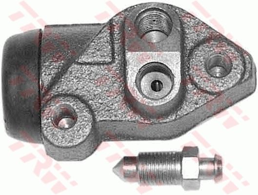 TRW BWD145 Wheel Brake Cylinder