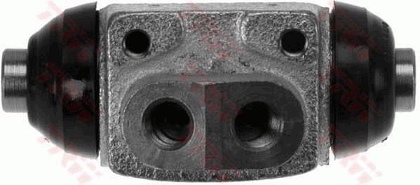 TRW BWD146 Wheel Brake Cylinder