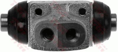 Wheel Brake Cylinder TRW BWD146
