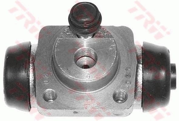 TRW BWD167 Wheel Brake Cylinder