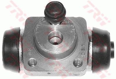 Wheel Brake Cylinder TRW BWD167