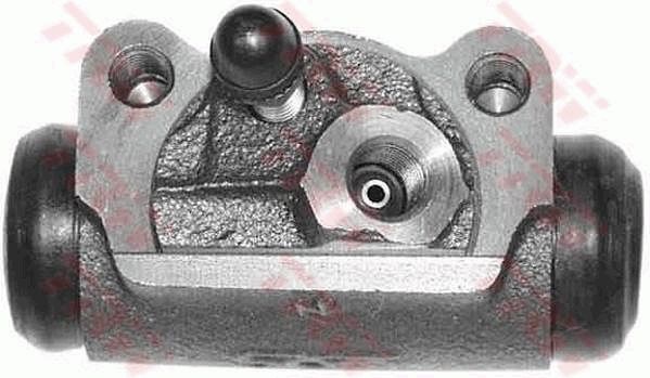 TRW BWD168 Wheel Brake Cylinder