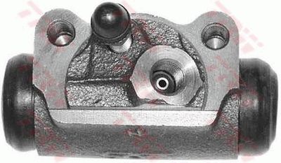 Wheel Brake Cylinder TRW BWD168