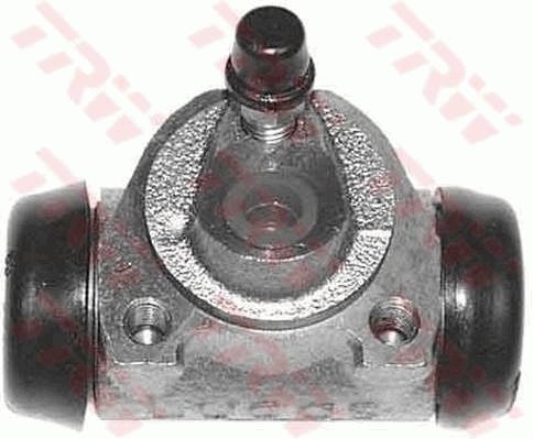 TRW BWD169 Wheel Brake Cylinder