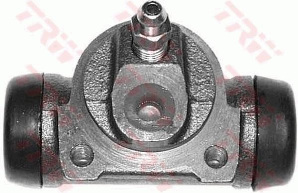 TRW BWD170 Wheel Brake Cylinder