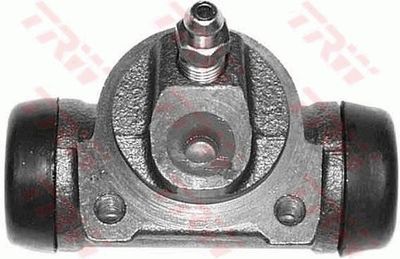 Wheel Brake Cylinder TRW BWD170
