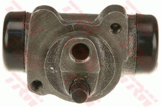 TRW BWD171 Wheel Brake Cylinder
