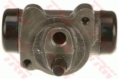 Wheel Brake Cylinder TRW BWD171