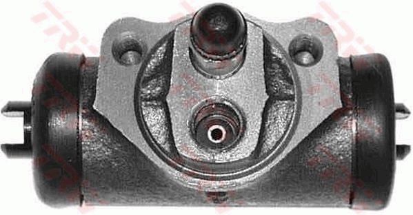 TRW BWD175 Wheel Brake Cylinder
