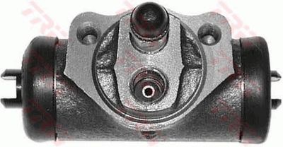 Wheel Brake Cylinder TRW BWD175