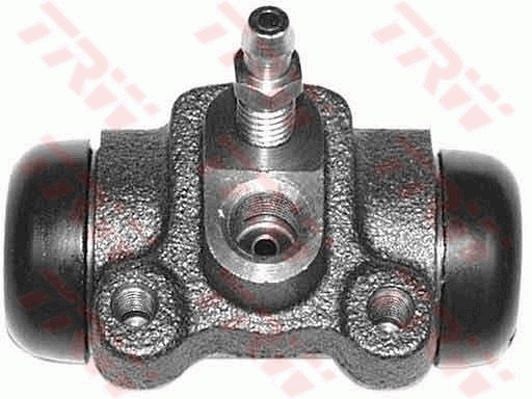 TRW BWD178 Wheel Brake Cylinder