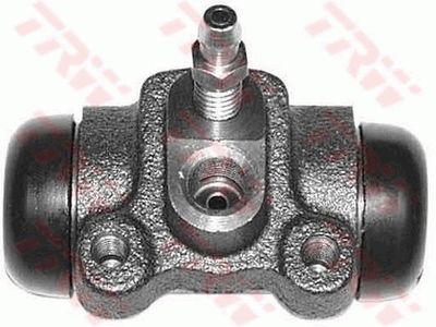 Wheel Brake Cylinder TRW BWD178