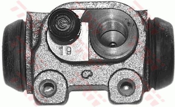 TRW BWD181 Wheel Brake Cylinder