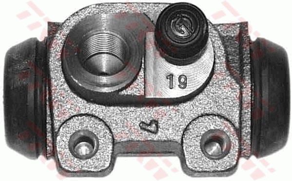 TRW BWD182 Wheel Brake Cylinder