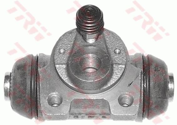 TRW BWD183 Wheel Brake Cylinder