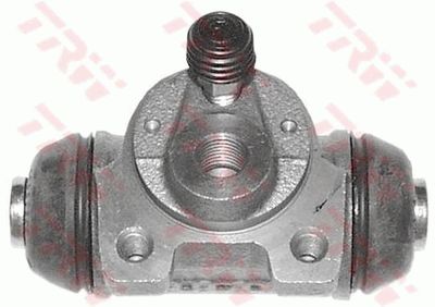 Wheel Brake Cylinder TRW BWD183