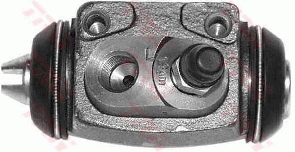 TRW BWD184 Wheel Brake Cylinder