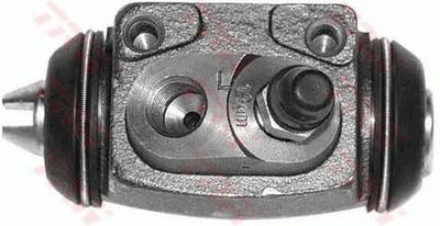 Wheel Brake Cylinder TRW BWD184