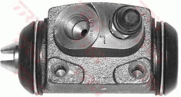 TRW BWD185 Wheel Brake Cylinder