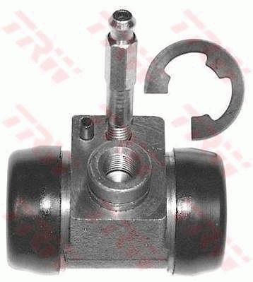 Wheel Brake Cylinder TRW BWD193
